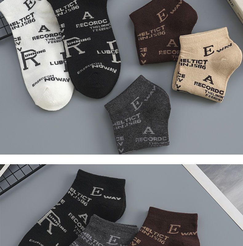 0995774b-bbc4-49c3-af78-04bcfcdde650.jpe