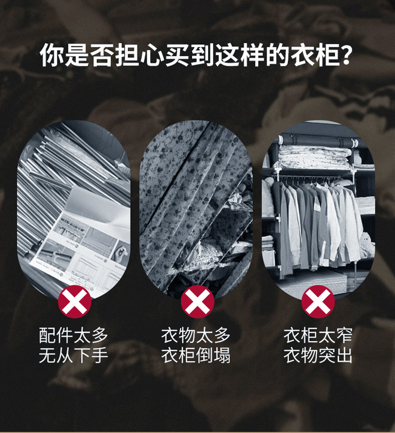 84021ae7-c99e-4c9e-9503-4aaeeaff64d1.jpe