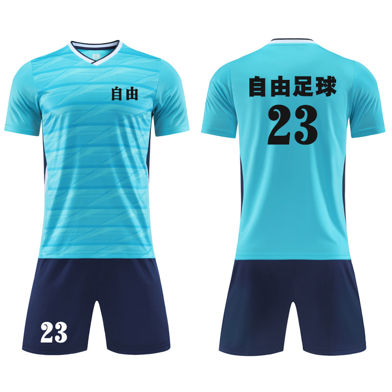 6323主图0-7.jpg
