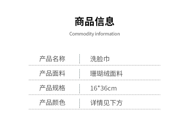 C-_Users_Administrator_Desktop