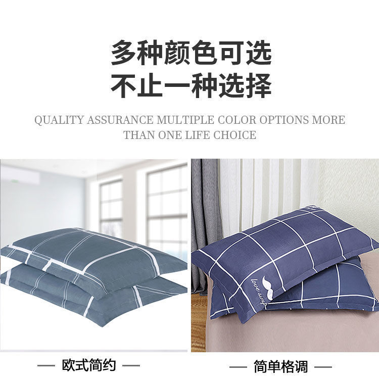 76bc46c5-7c9e-44fd-9bc5-3e6127fa0f53.jpe