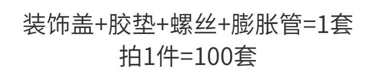 c47f11b3-c5fa-40f9-bf82-97da19d55f96.png