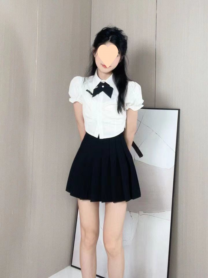 588fa6b7-4dbe-4398-8bd4-df1cb1408594.jpe