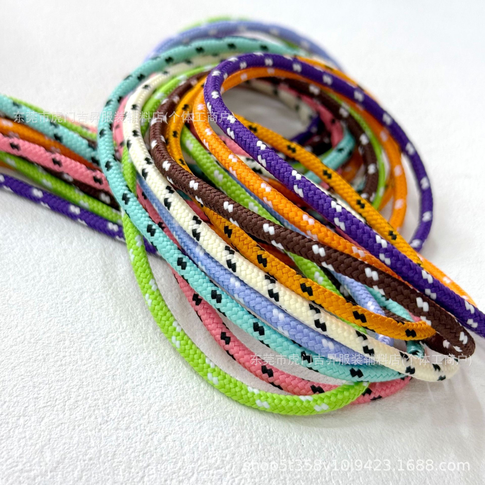 微信图片_20250512124435