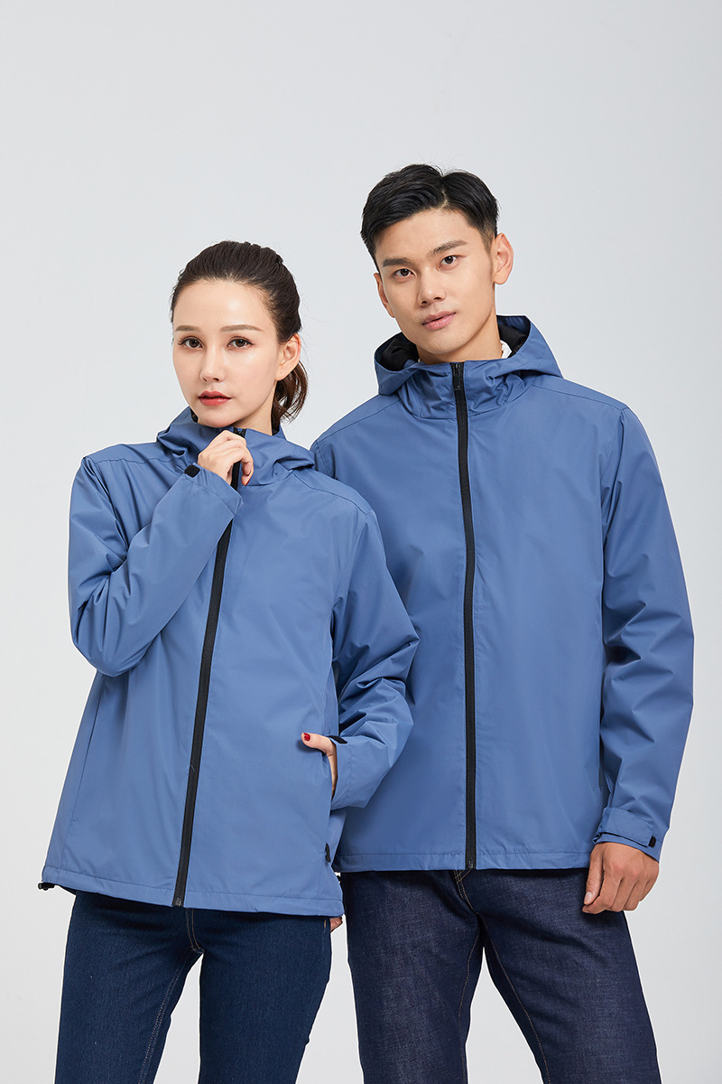 无题目录 04137_1.jpg