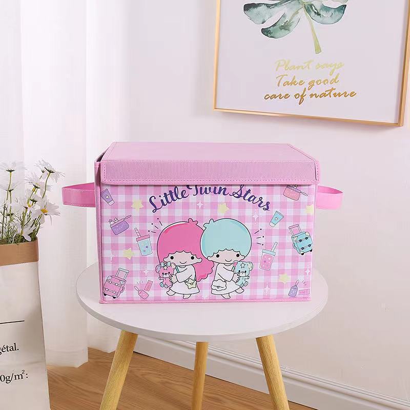 微信图片_20221028154419