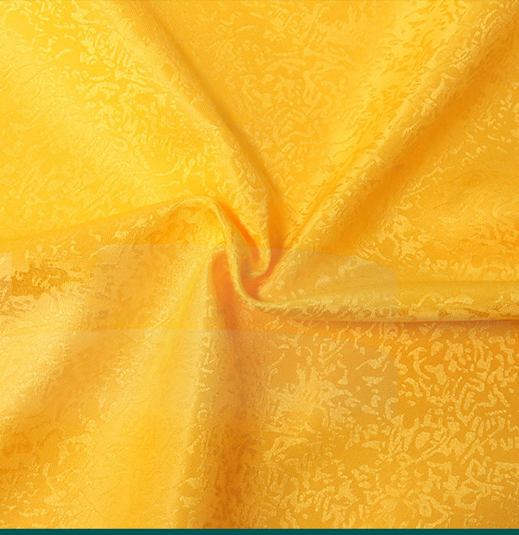 71dd7c66-d38b-4905-bce1-6b4a7ecffc4e.jpe