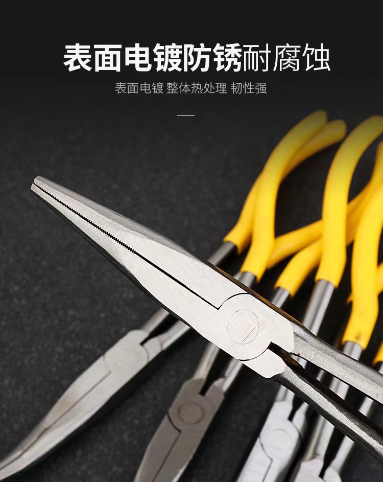 微信图片_202407171414561.jpg
