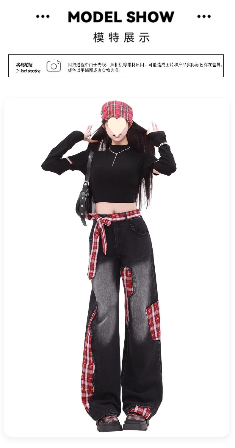 c96d324e-7657-4bd1-af8d-0ca6f98e3875.jpe