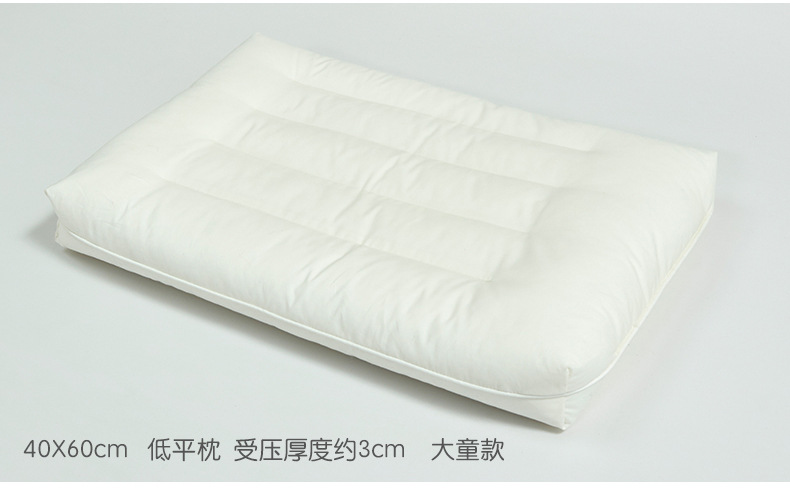 详情页11.jpg