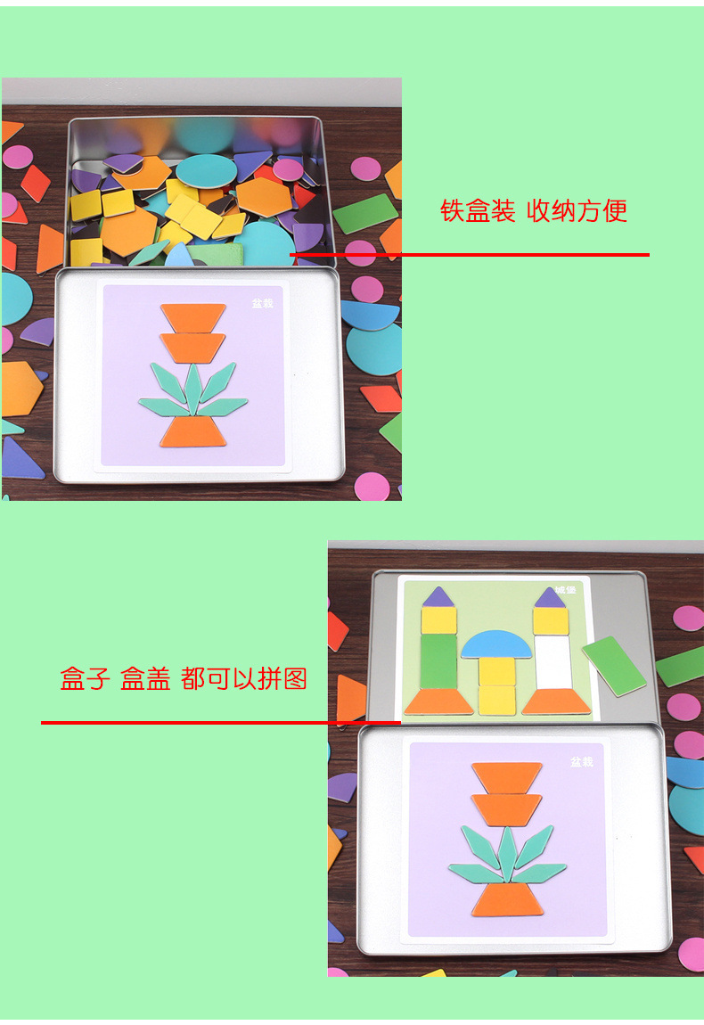 d6e4dedf-ae89-4f42-ac72-1e640d9a5be8.jpe