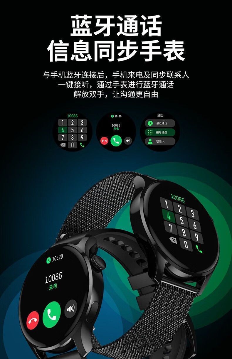 27e00964-0da0-4282-8b06-ce375d2cef08.jpe