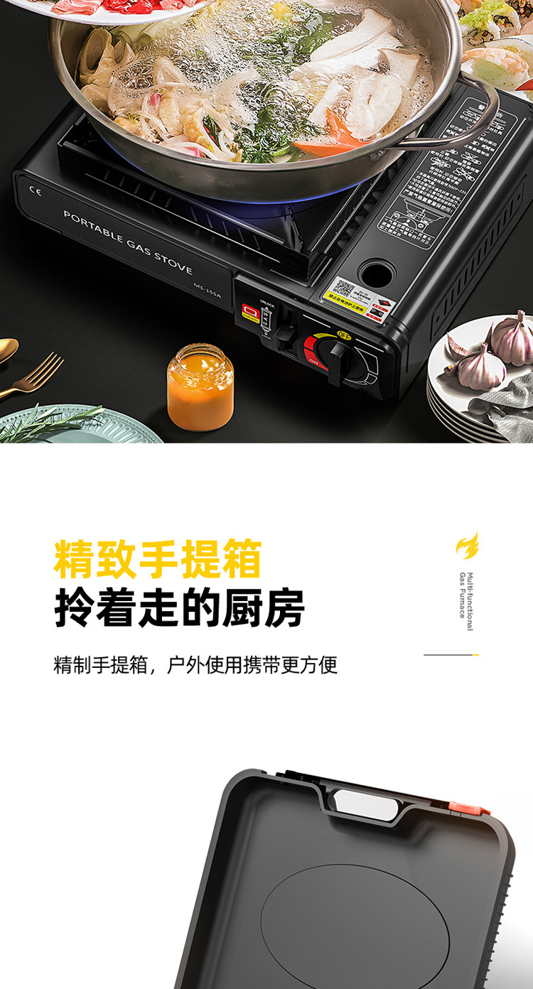 1a0545b8-a3ca-4d51-9805-325d0afc6486.jpe