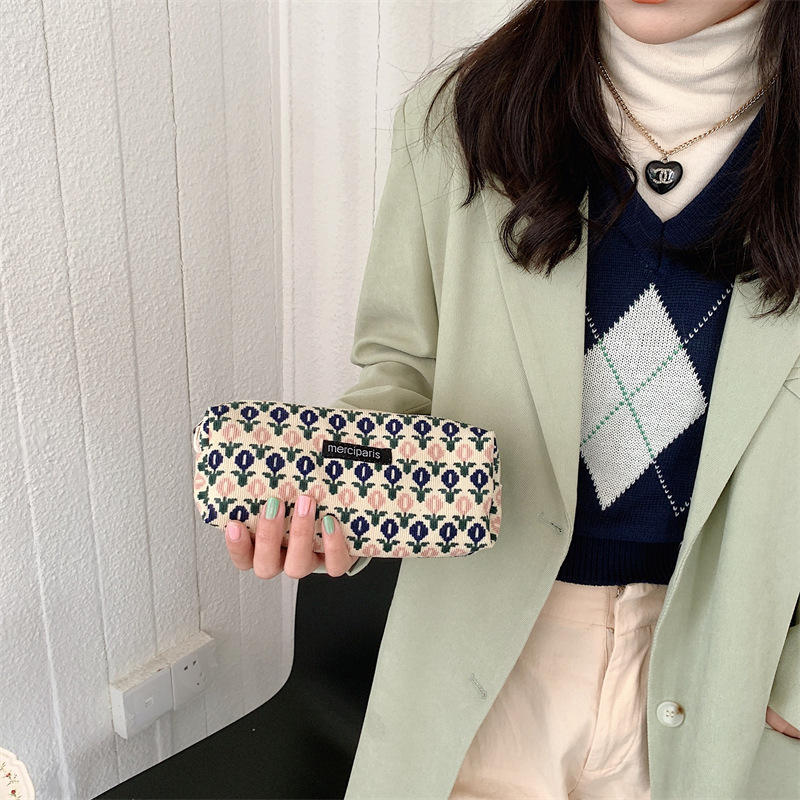 2022-02-16 133954.jpg