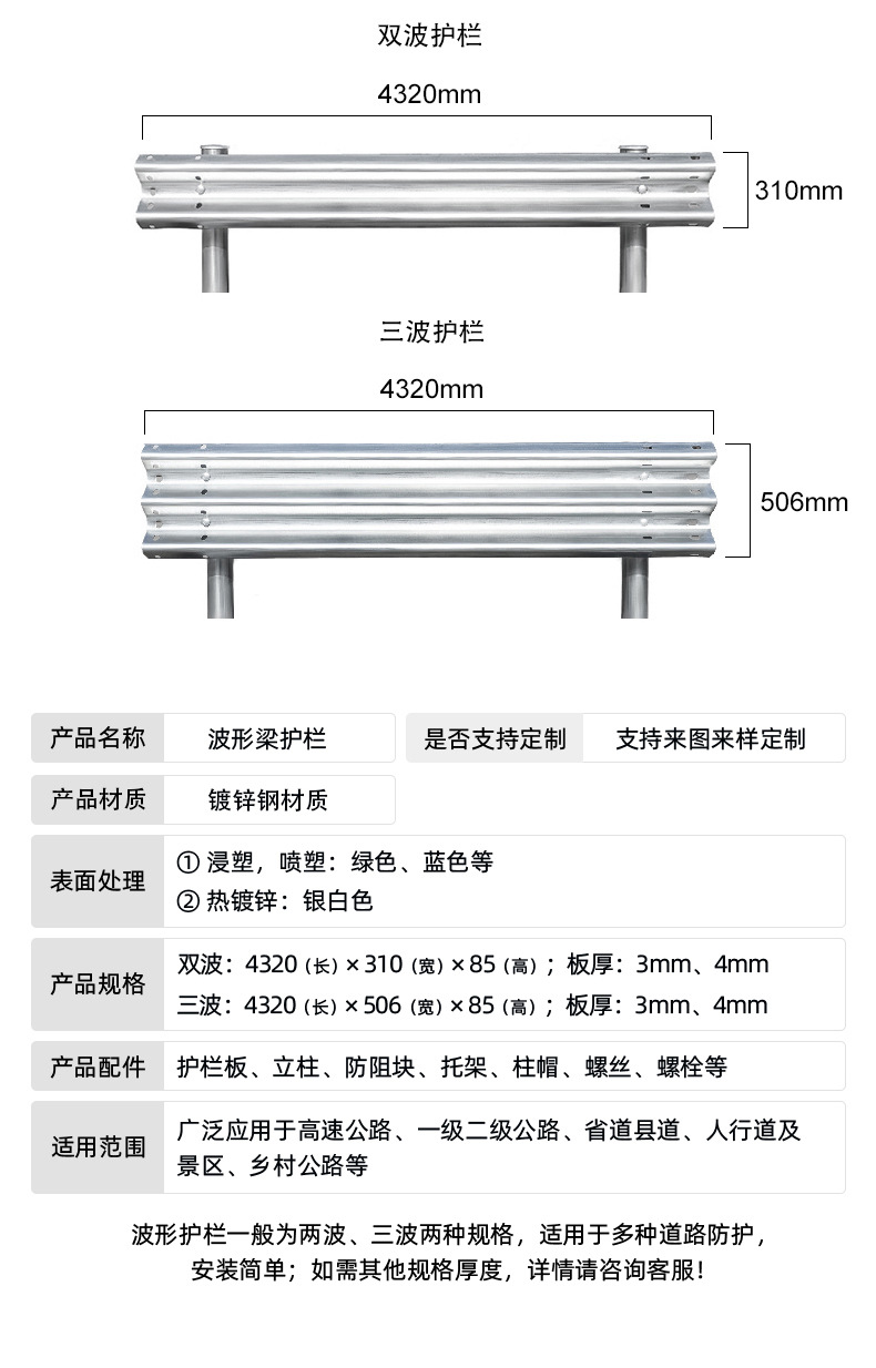 波形护栏_05.jpg
