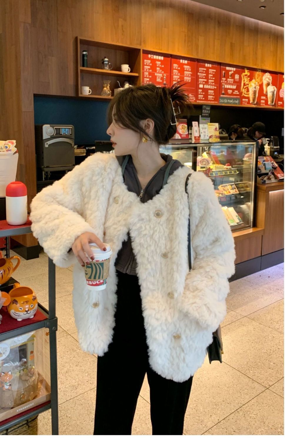 a54bd41be14656e3a66966b74a075f37.jpeg