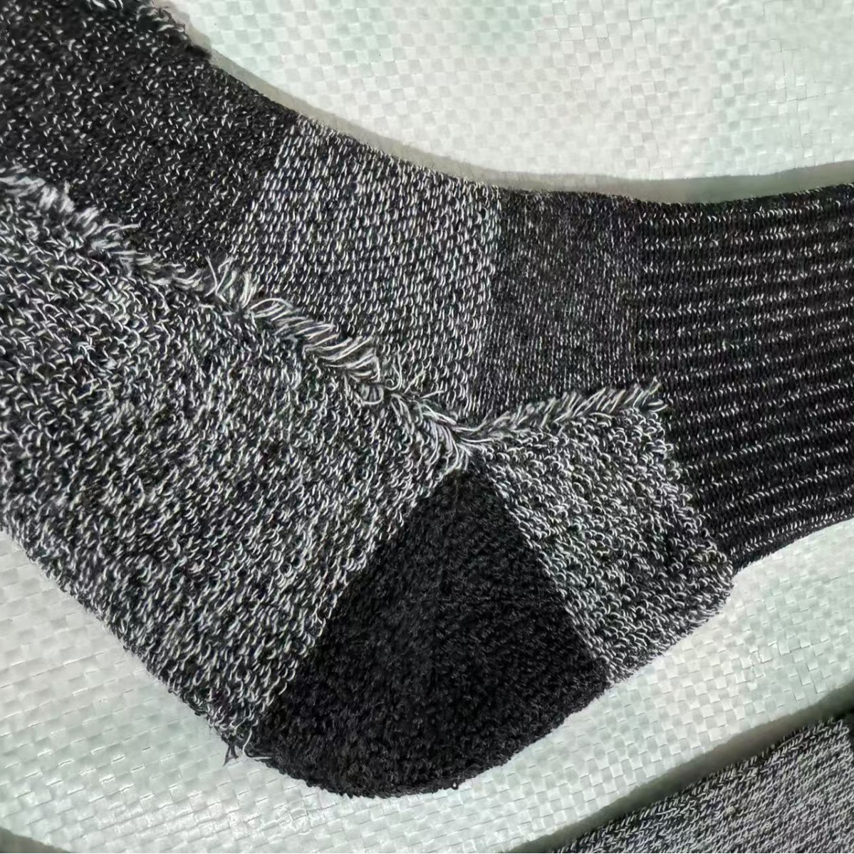 2025-05-09 09:50:10.jpg