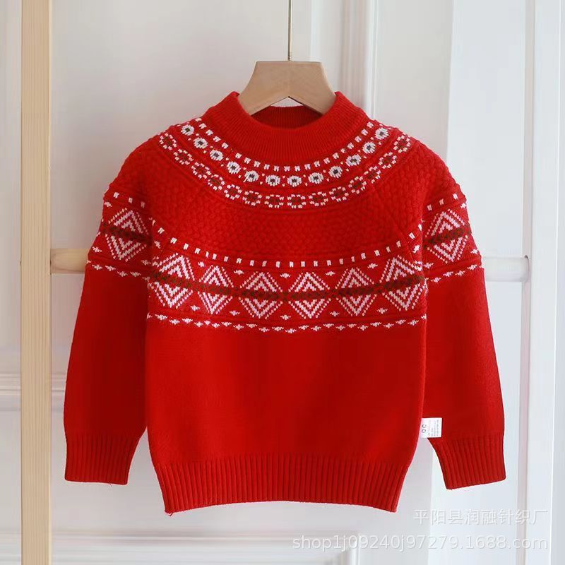 微信图片_20221122234016