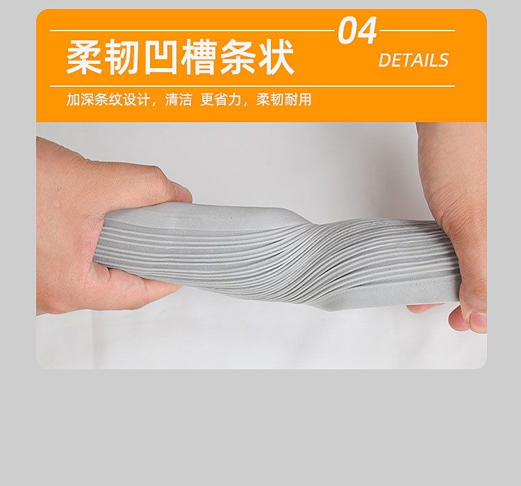 83fc34e8-8a8a-4d3e-859b-6549dc57e24a.jpe