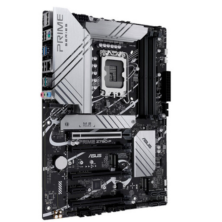 PRIME Z790-P_05