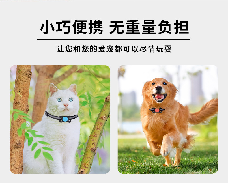 详情页_07