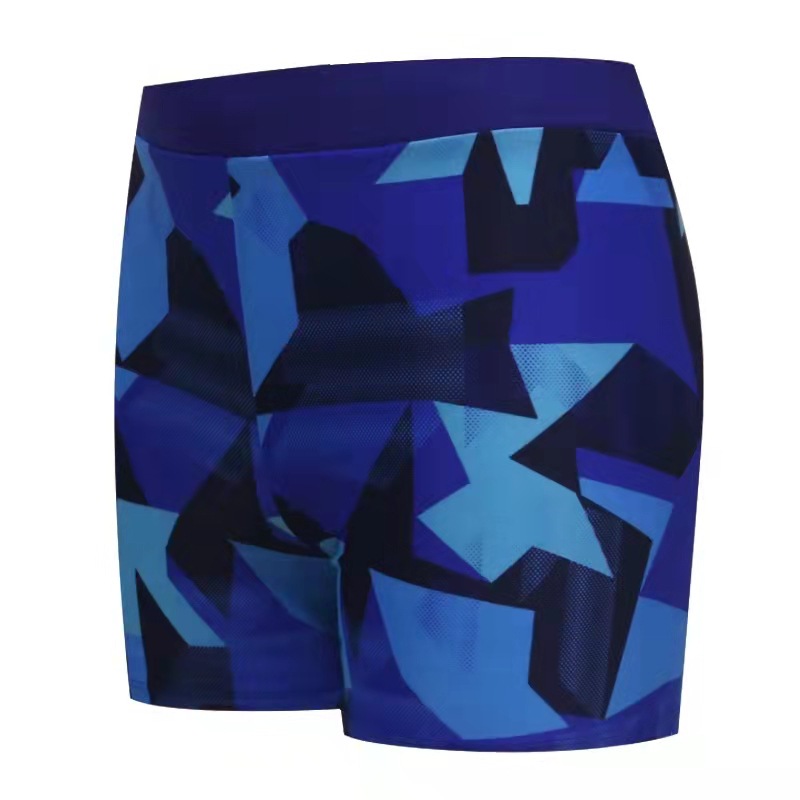 21c4d4fb5a8bb870880cafe1ace1d3