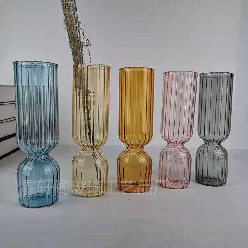 微信图片_2021041616282728_副本