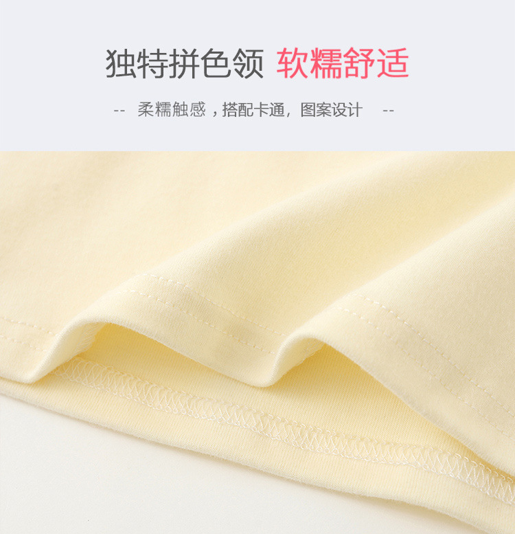 6d2a489e-f132-4fbe-b1c5-b58f83993320.jpe