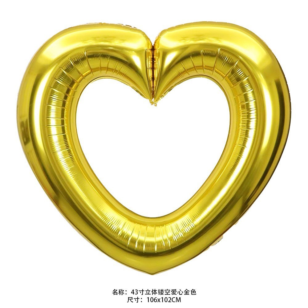 O1CN01b8kK1z26m1sBjbZ7l_!!2200