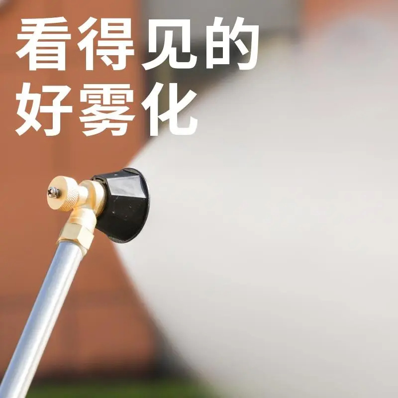 4d1101f4-fe4f-4628-9000-c3319f