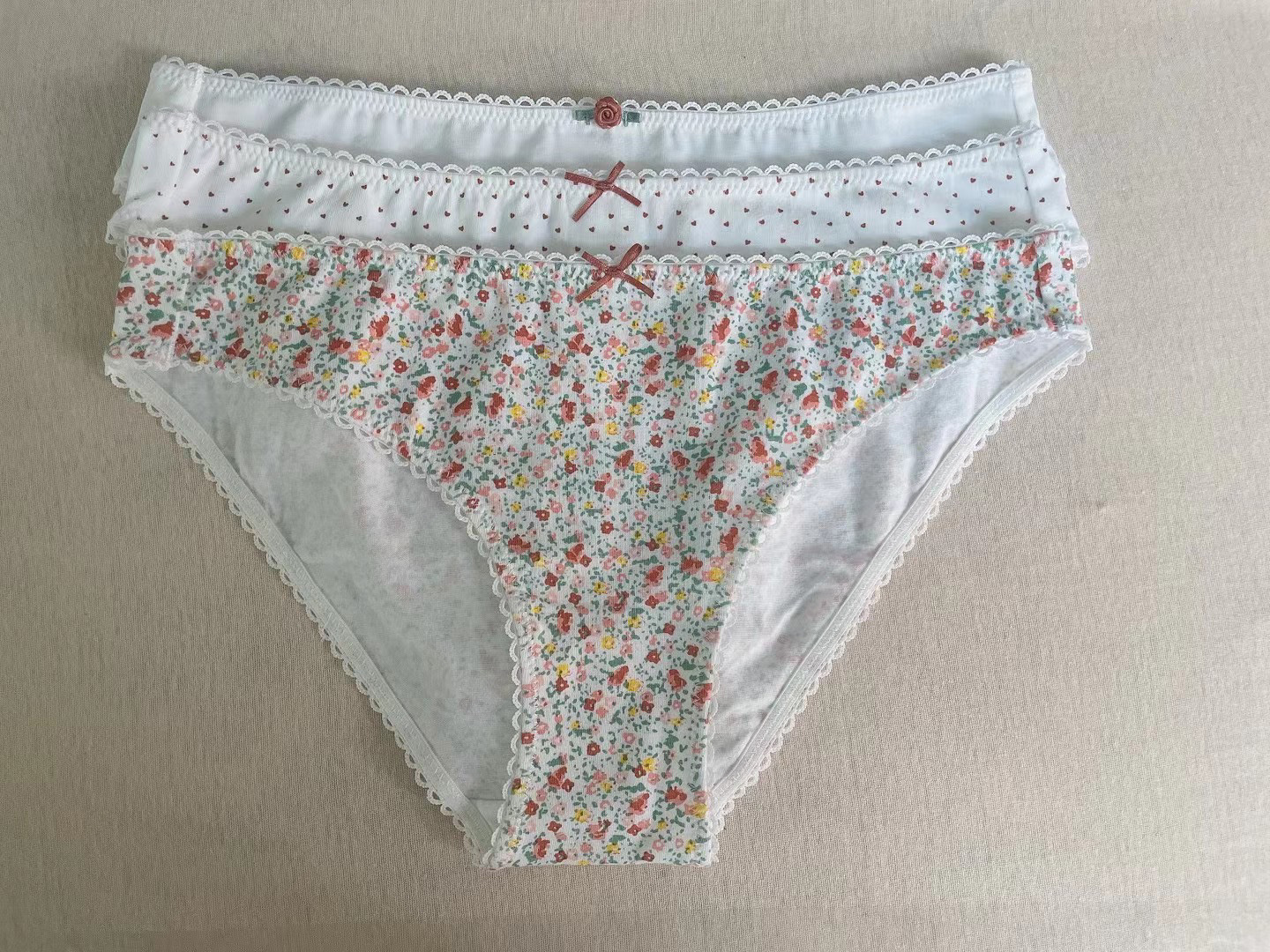 微信图片_20210411132048