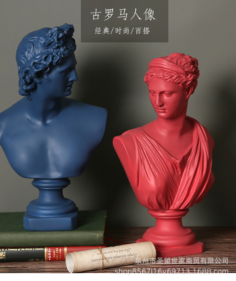 阿波罗维纳斯组合_01.jpg