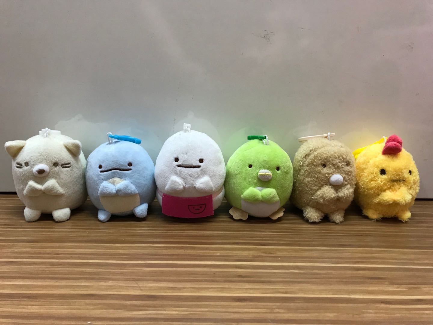 微信图片_20200719152904