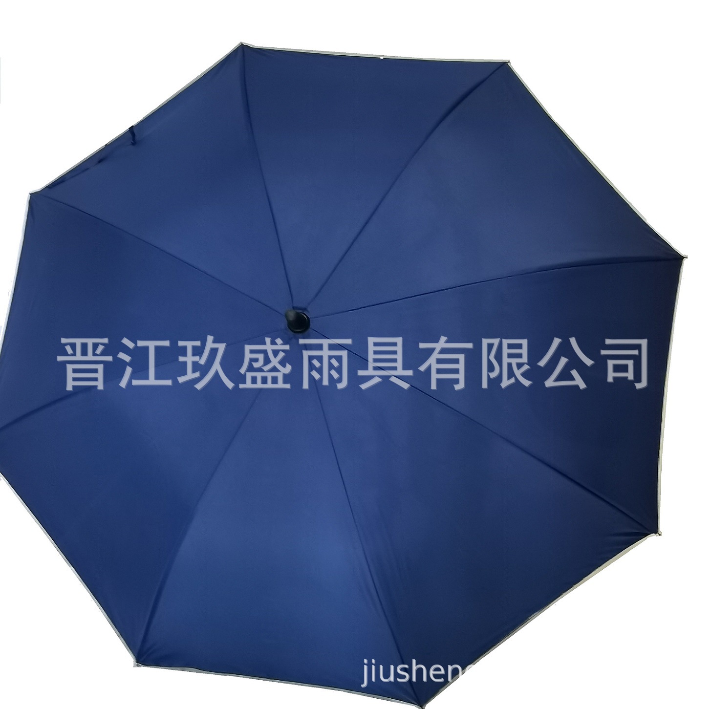 QQ图片20210316163157