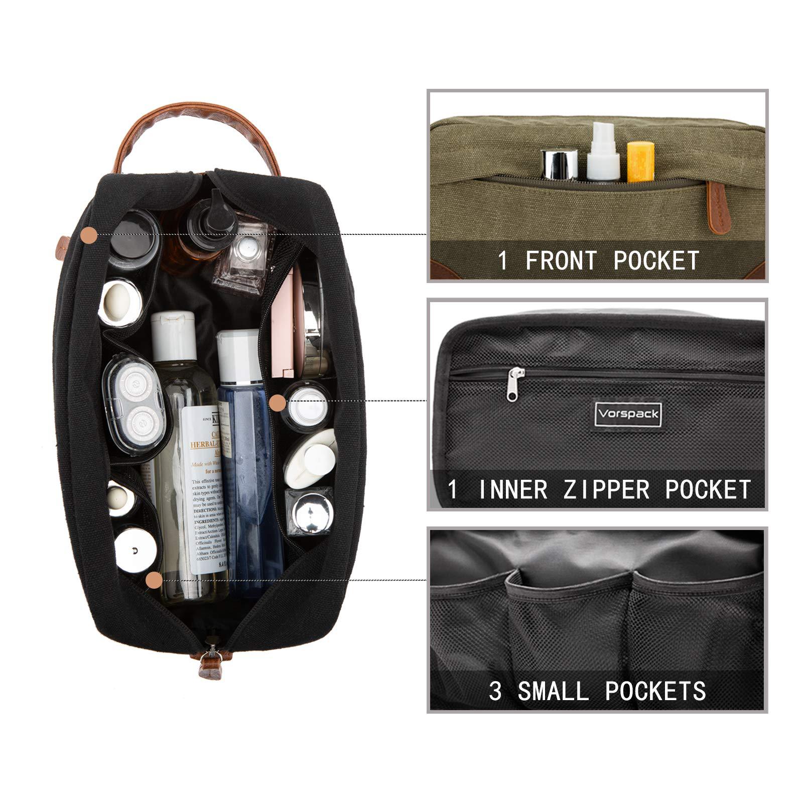 Verde ej&eacute;rcito-04.jpg