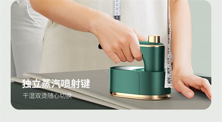 32b5df0d-a714-4185-aa1a-8e85f34fa194.jpe