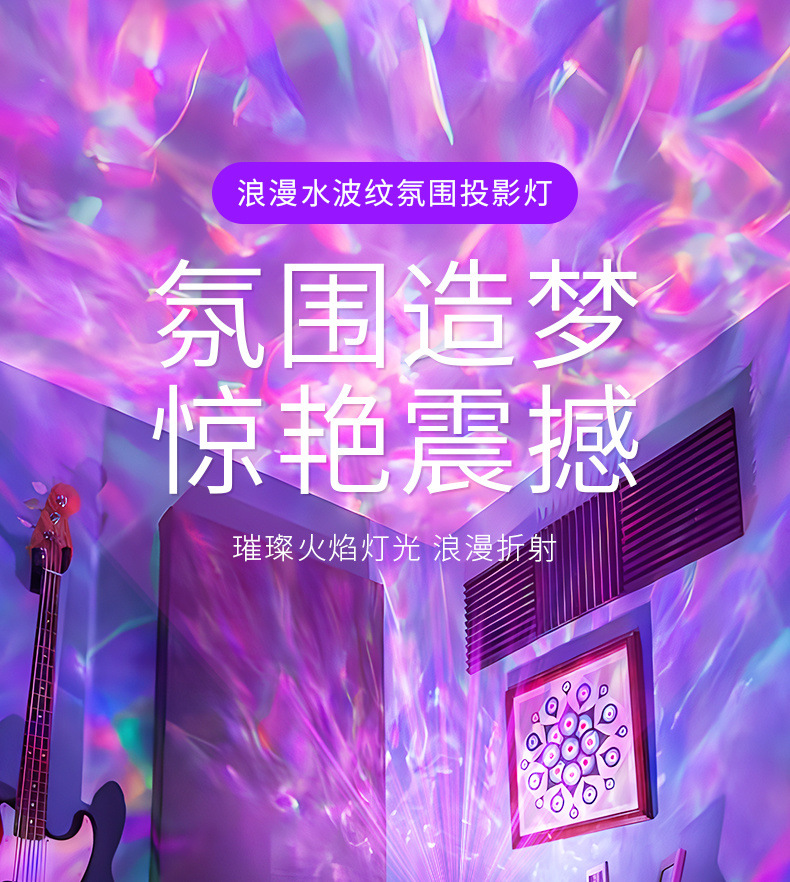 7b8d7c1c-f7b0-4339-a450-ccd55cb72e4e.jpe