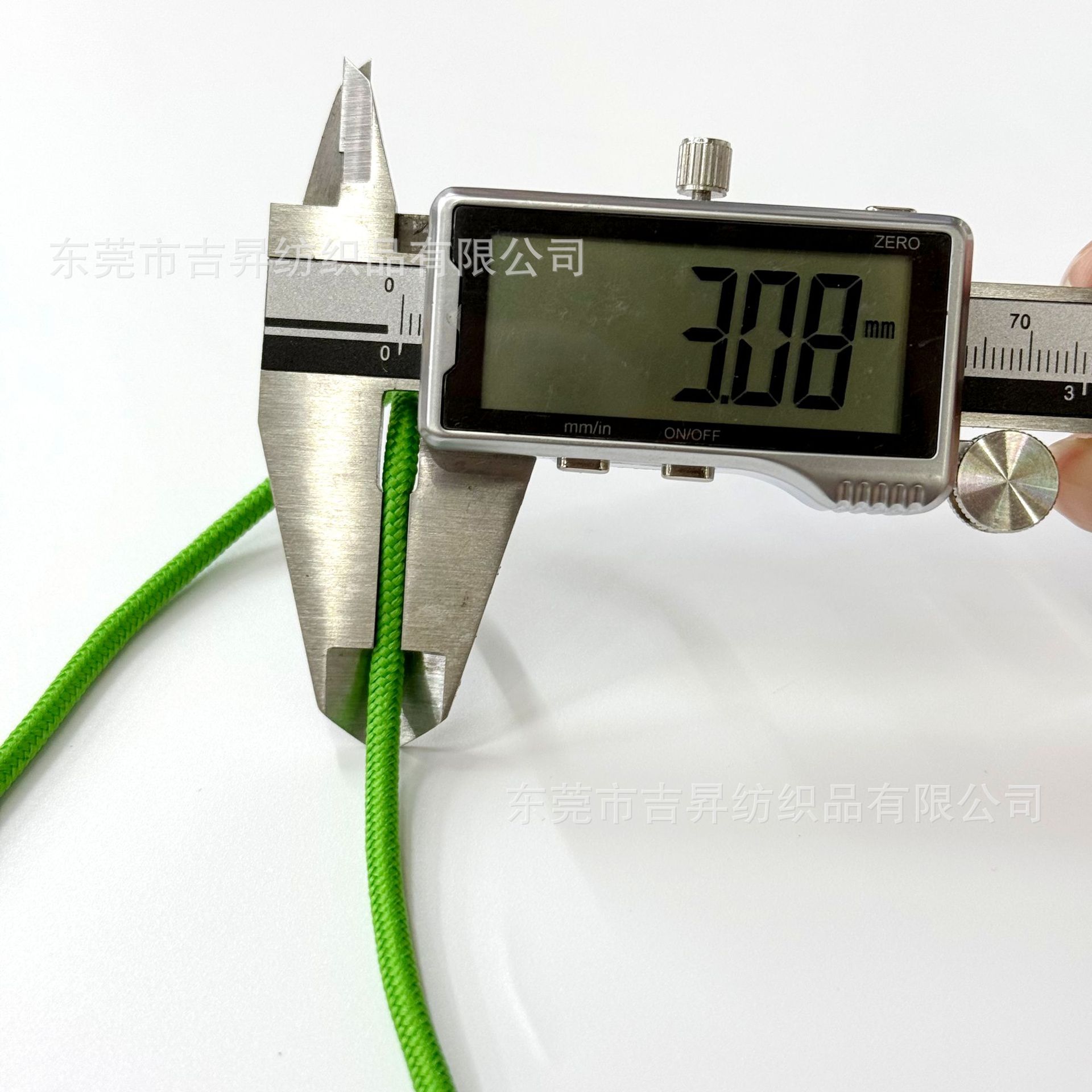 微信图片_2025-07-18_170404_737