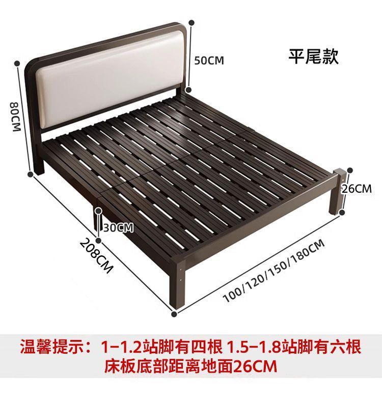 1b3caad9-50e1-41b9-9538-e7ff376b9986.jpe