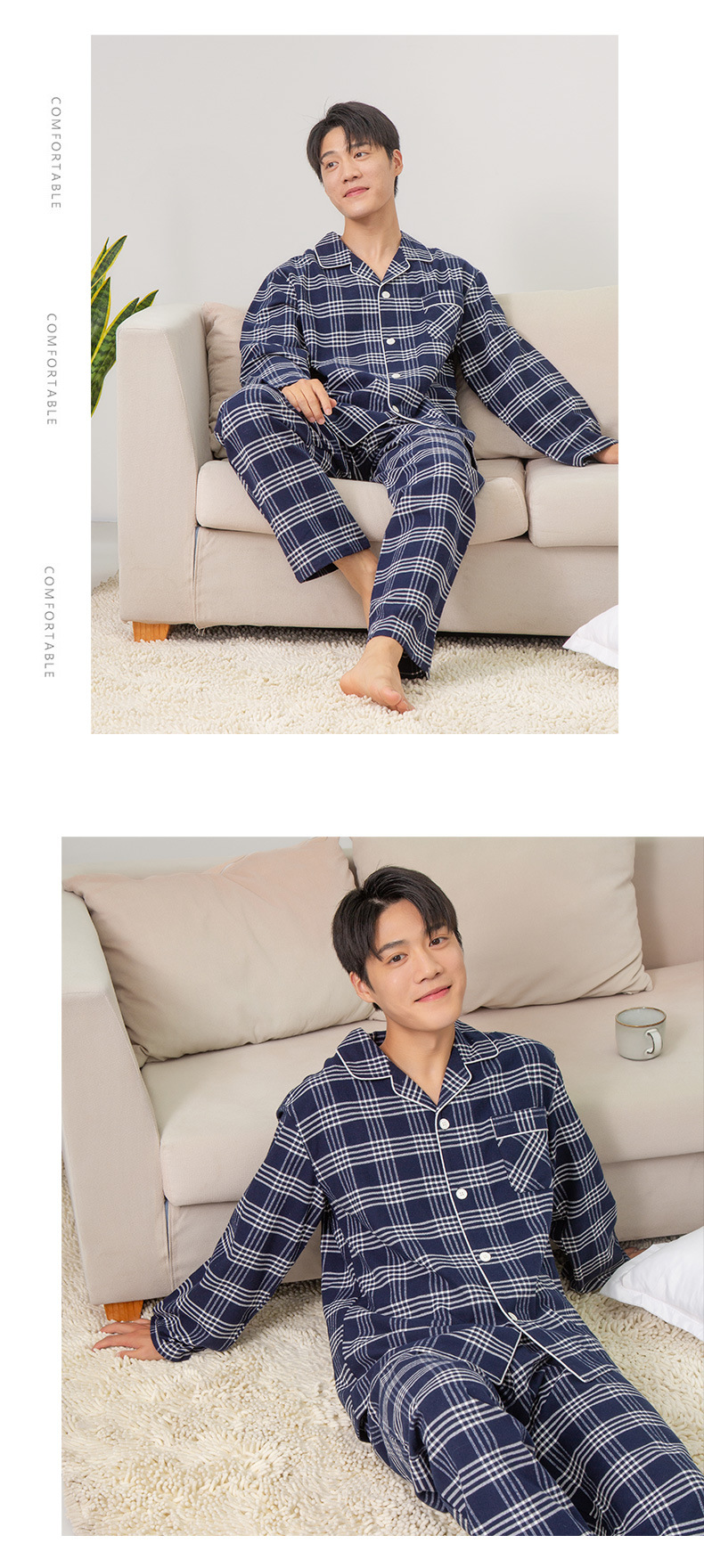 模特-MCX703--MCX704--LCX704_02.j