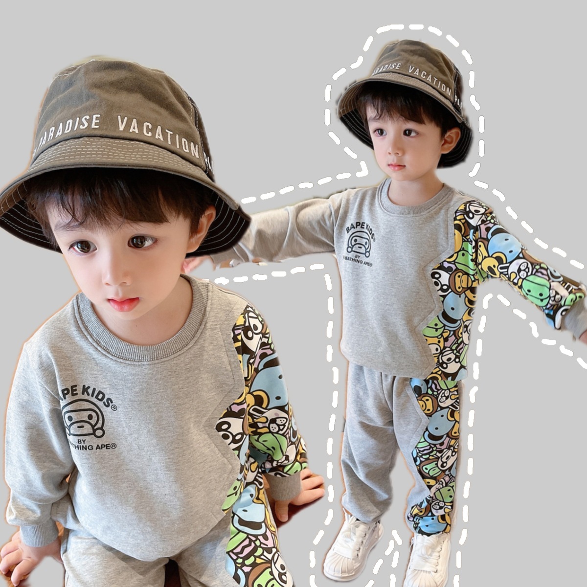 2021-09-11-092949_mh1631846499