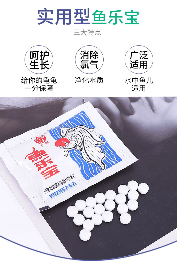 描述图_12.jpg