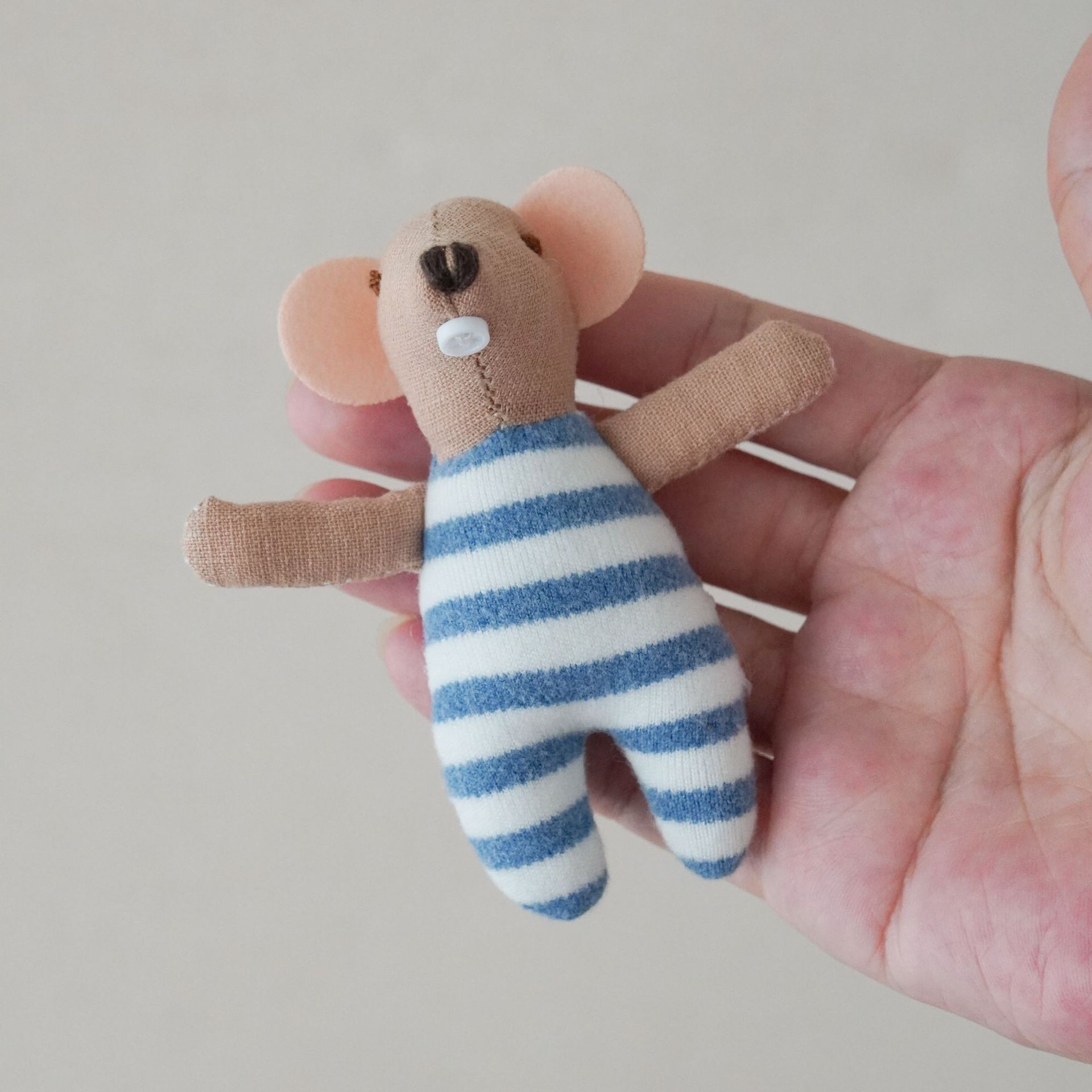 undefined
