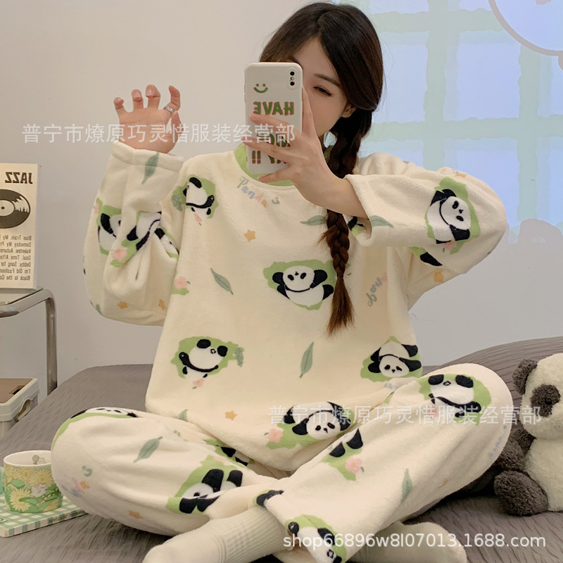 zd-2019#绿色熊猫.jpg