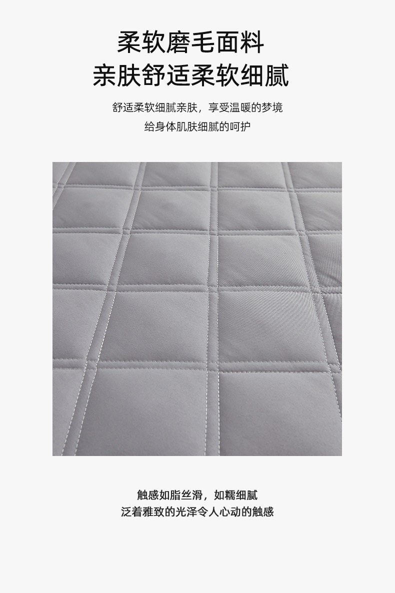 21f4a45e-35b6-490c-a611-261df7ce311f.jpe