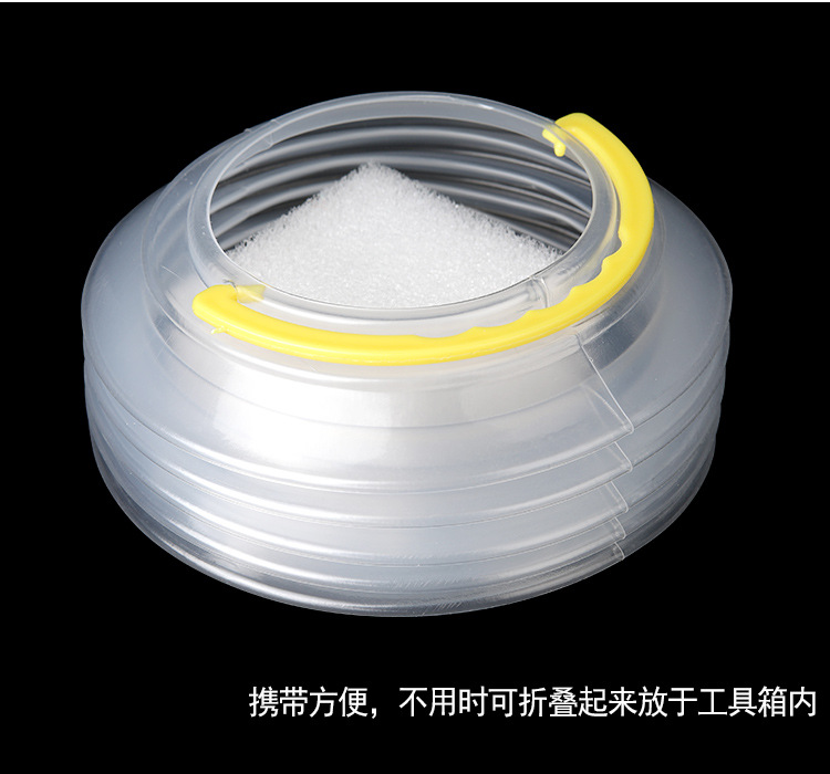 详情-05 (1).jpg