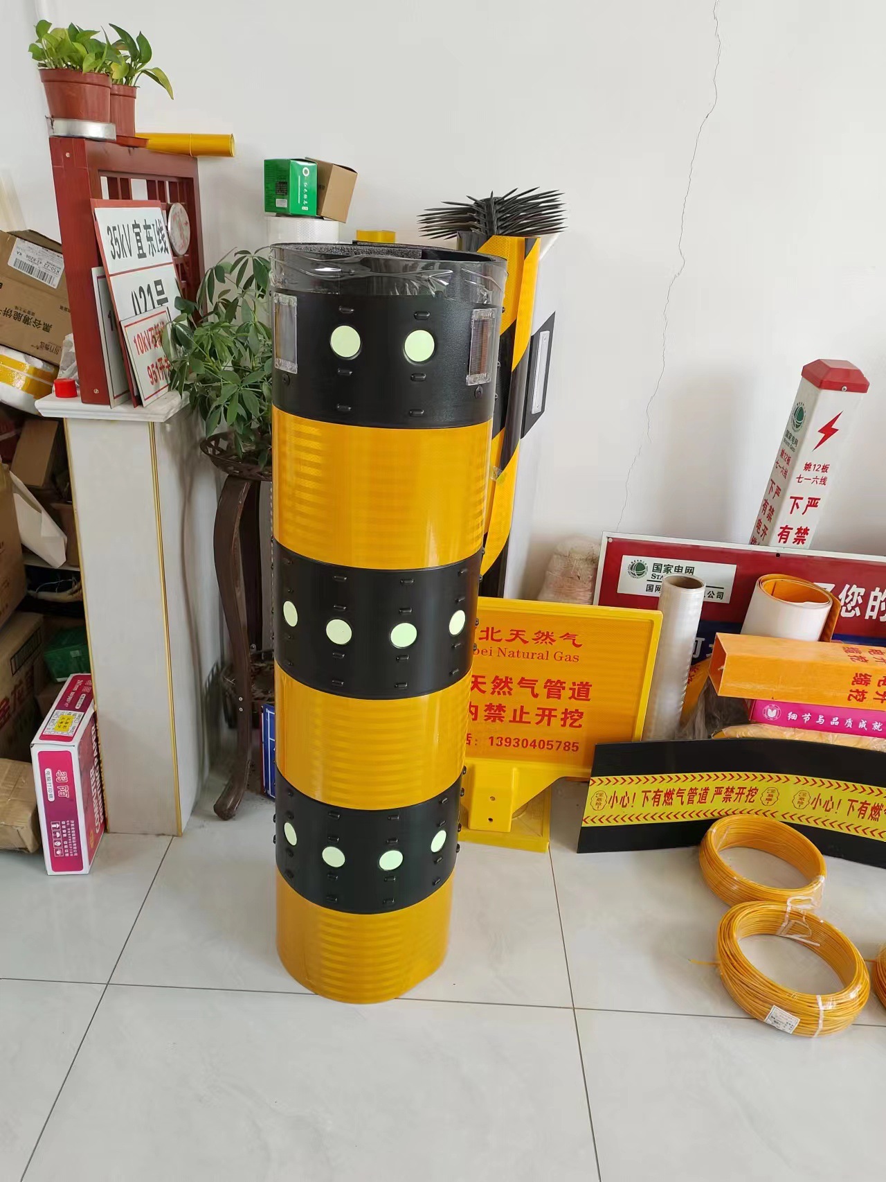 微信图片_20231212112442