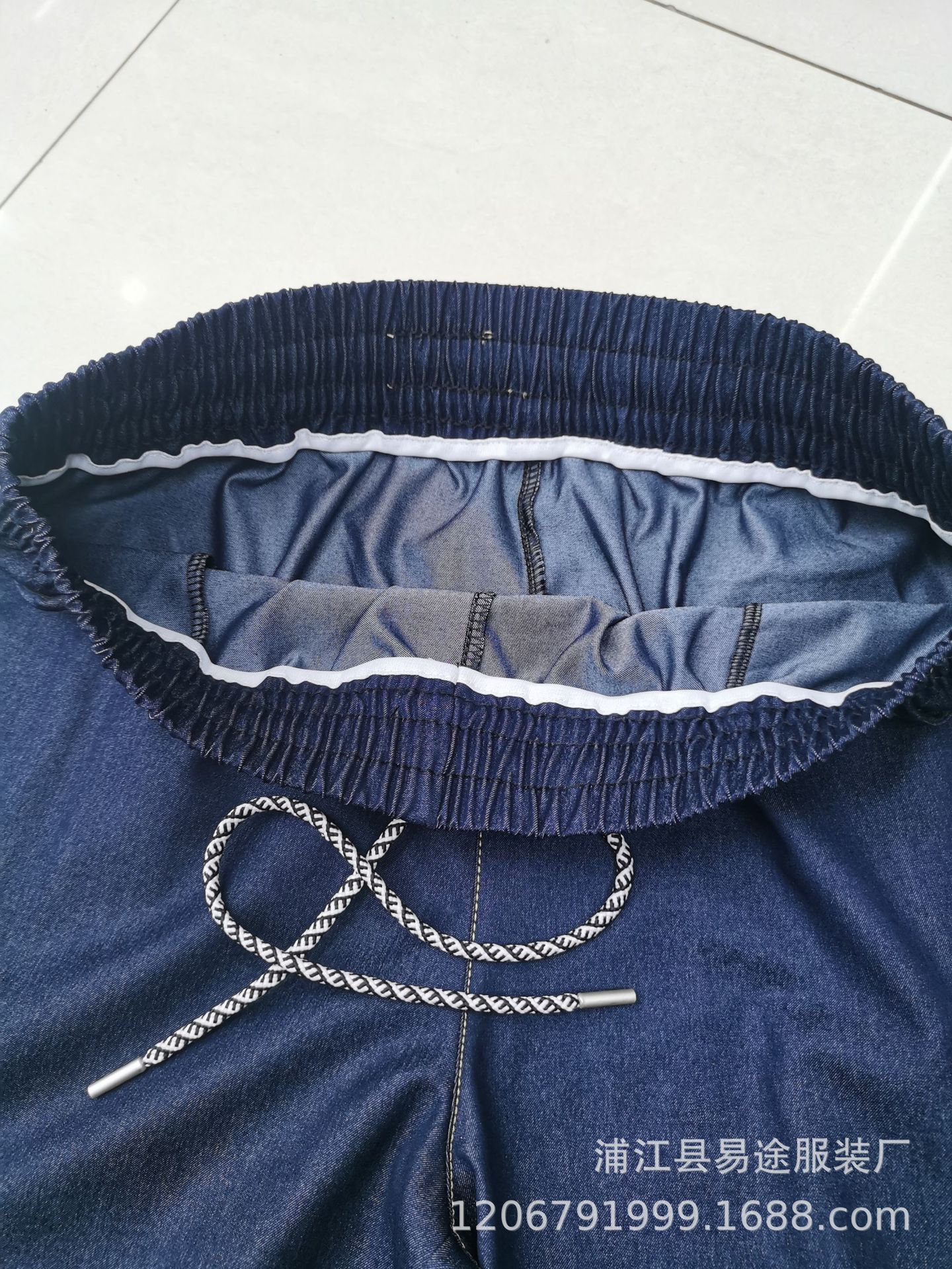 夏季免洗天丝牛仔 (12).jpg