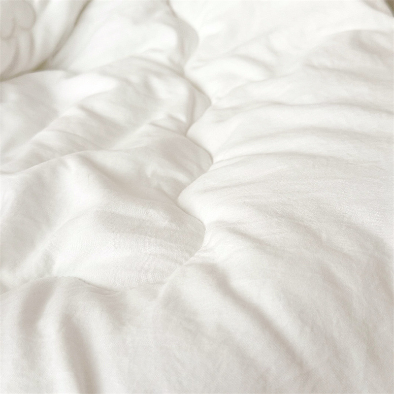 2025-01-04 135608.jpg