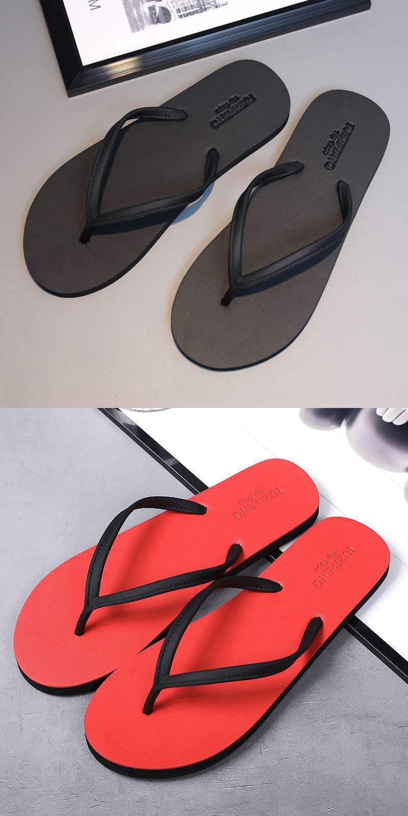 e09ff3dc-c857-4cef-b838-07684921d070.jpe